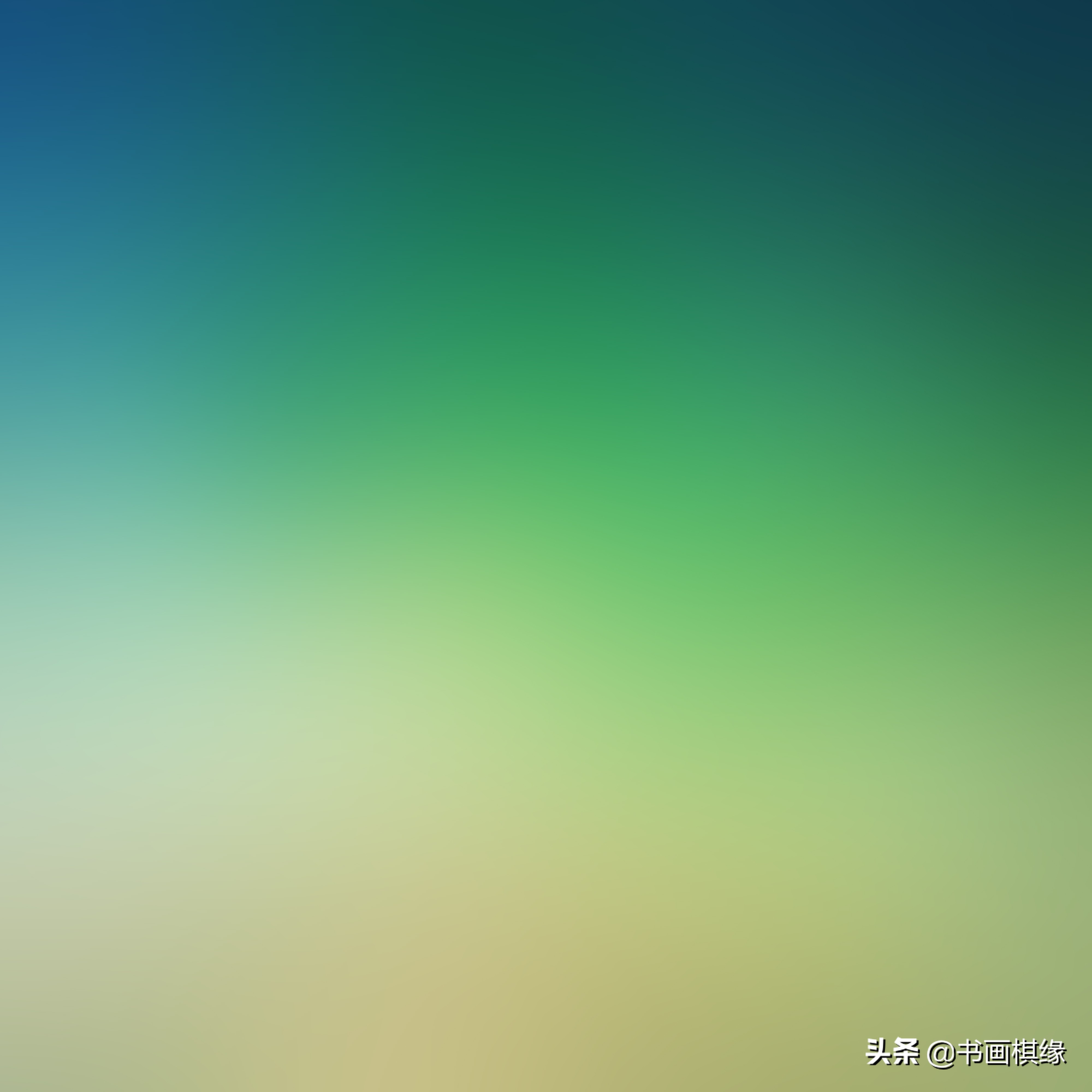 唯美背景素材100张,几何背景素材竖版