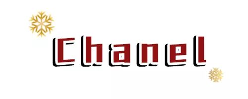 圣诞礼盒彩妆大牌有哪些,圣诞限定彩妆大牌图片高清