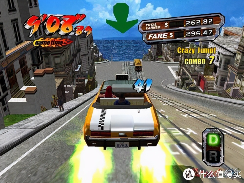 十大比较好玩的端游排行榜,十大平民小众端游