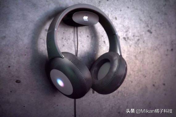 ios14airpodspro降噪失灵,ios14airpodspro音效设置