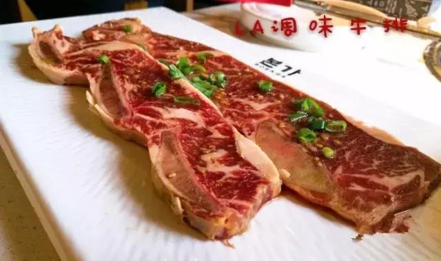 济南50家太太太好吃的餐厅,你吃过10家算我输!