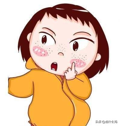 孕期慎用的护肤品哺乳期可以用吗,哺乳期可以用化妆品和护肤品吗