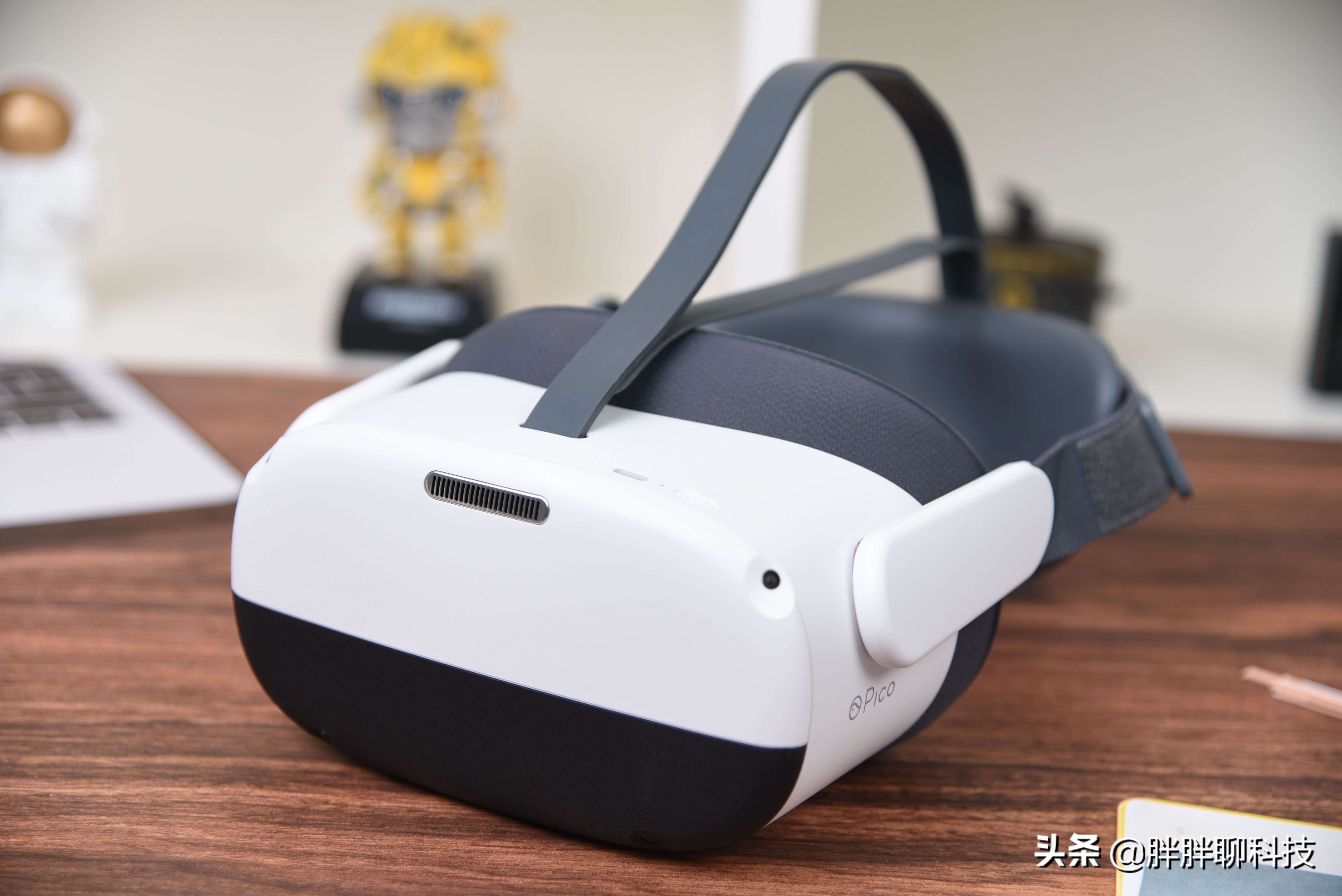 piconeo3和piconeo2,piconeo3游戏