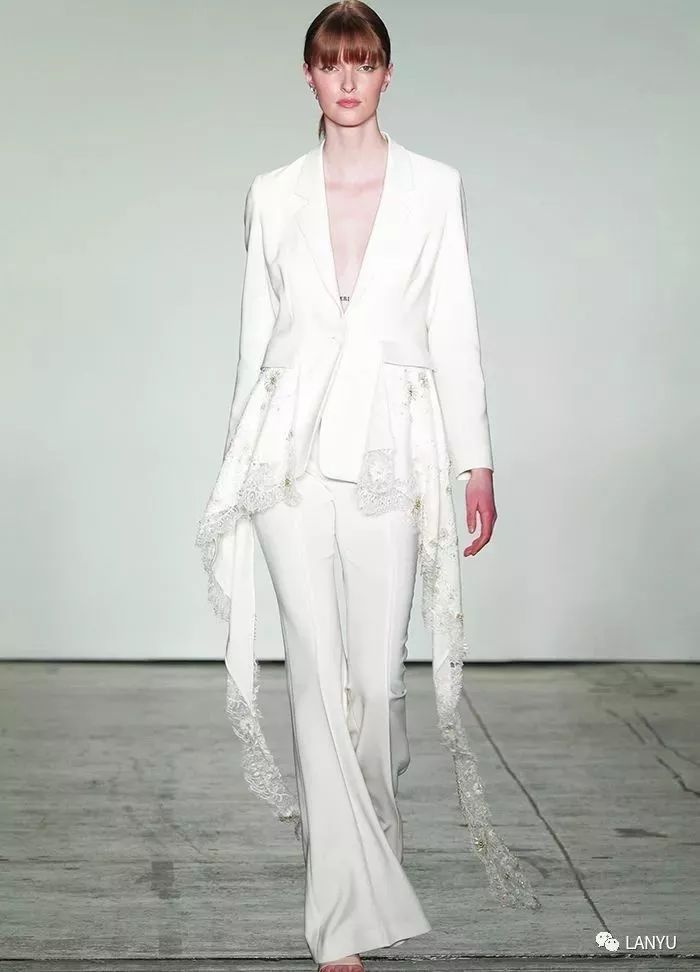 韩国仙女孙艺珍和中国仙女刘亦菲,孙艺珍仙女盛世美颜混剪