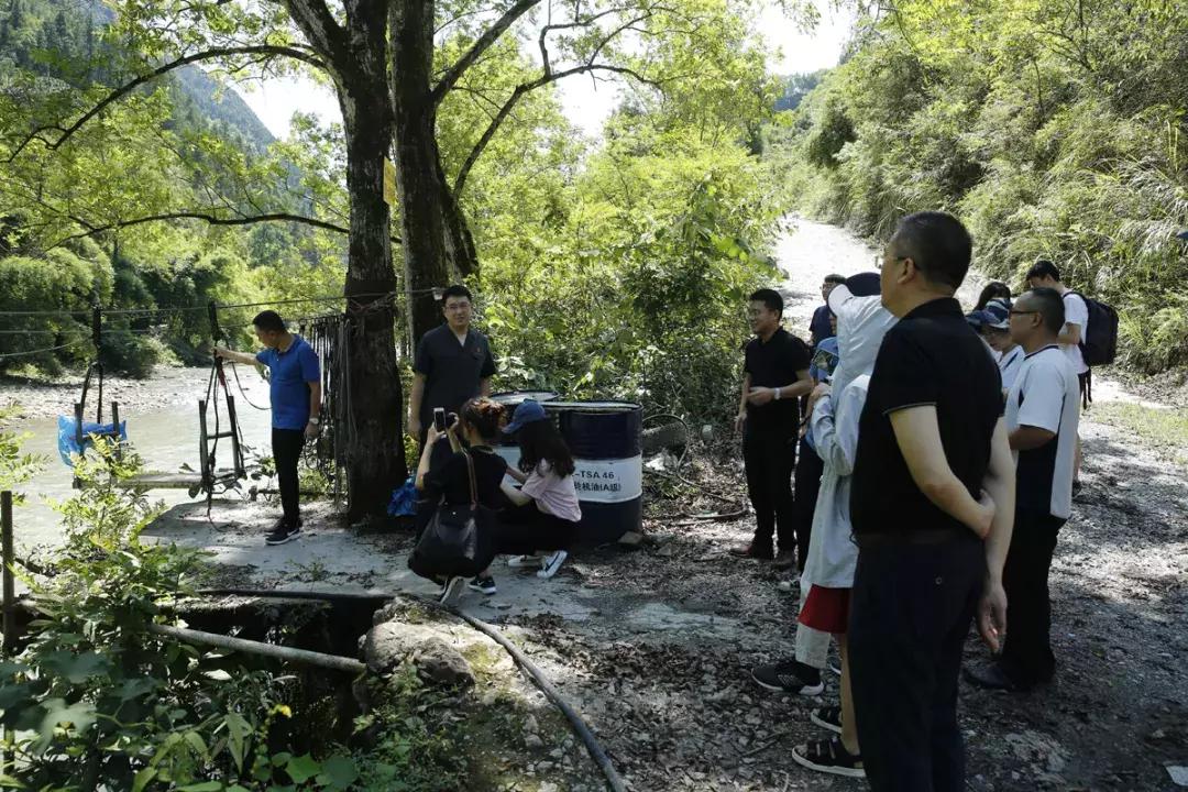 看，这就是大V眼中的中国法院！