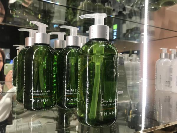 国货品牌包包测评,十大名牌包包正品讲解