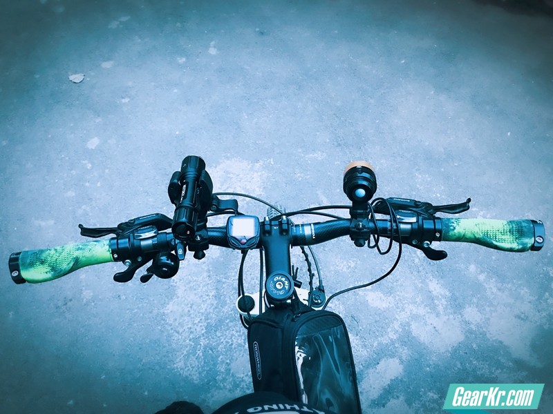 纳丽德ta15v2.0战术手电,纳丽德经典TA系列战术手电