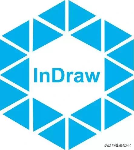 InDrawAI图像识别：如何10秒画好10步化学反应？