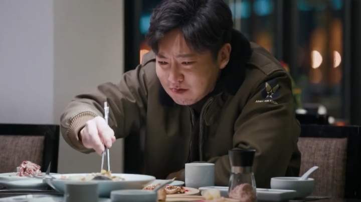 余欢水是不是因为胰腺癌产生幻觉,余欢水到底有没有得胰腺癌