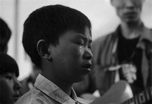 父母为图吉利，给儿子起了个“102笔”的名字，结果在考场上栽了