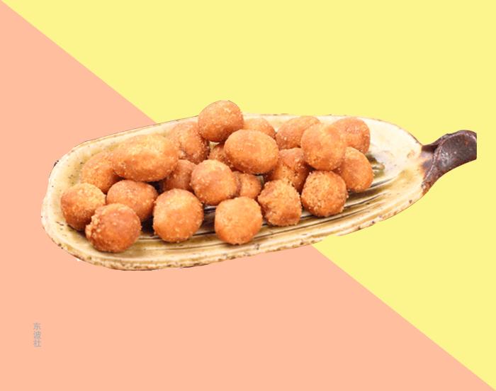 东南亚零食进口,东南亚零食风味特产