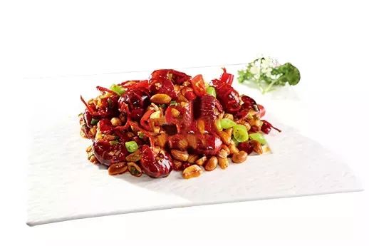 灏忛緳铏炬竻娲楀仛娉曞叏杩囩▼,鐜嬪垰灏忛緳铏剧殑瀹跺父鍋氭硶