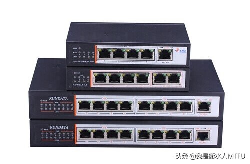 传输距离超过100米网线怎么传输,网线传输超过100米怎么办