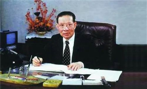 香港是一个什么样的城市填空,香港是一个什么样的城市填空题