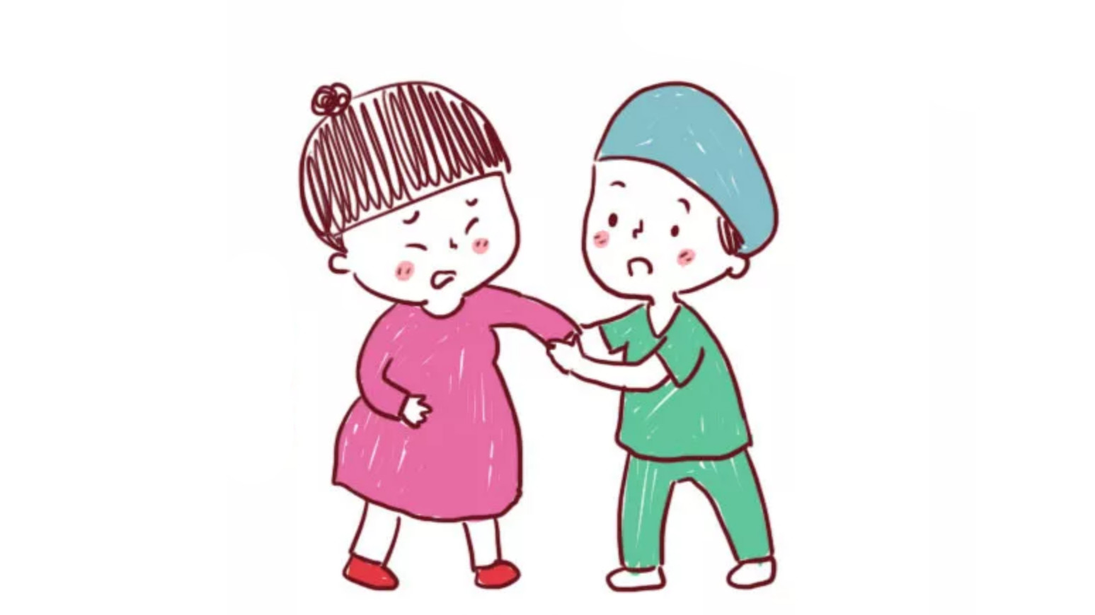 每个孕妈妈都要开十指吗,孕妇开十指需要多久