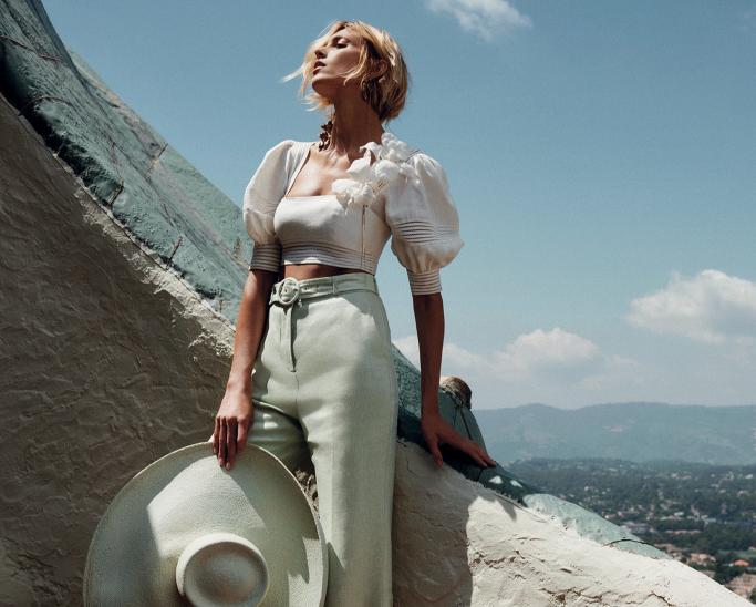 茜茜公主另一版本,茜茜公主经典回顾