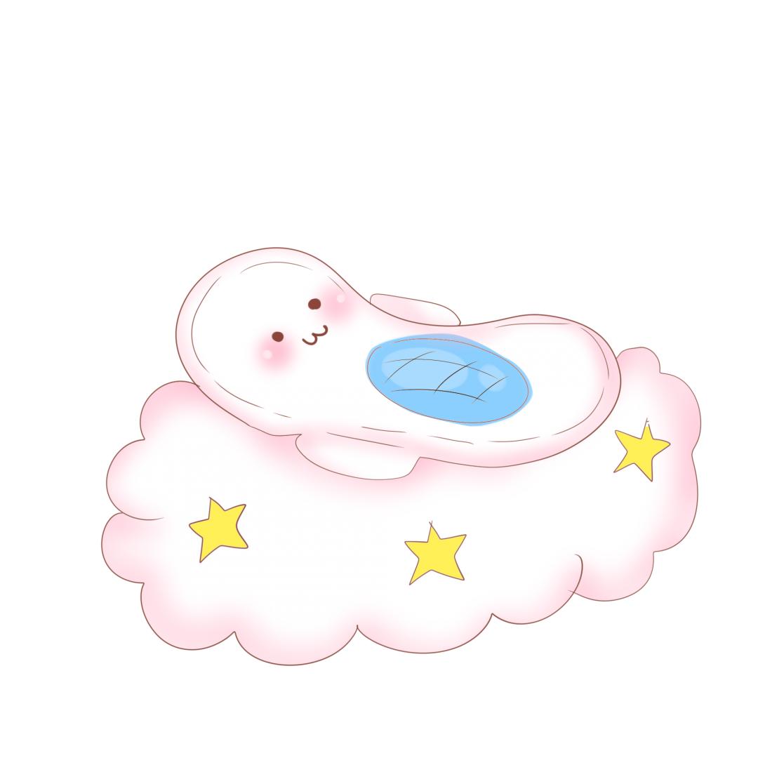 315保护消费者权益爆料名单,315保护消费者权益相关视频