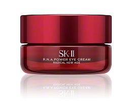 日系有哪些好用的抗皱眼霜,各种眼霜推荐价格