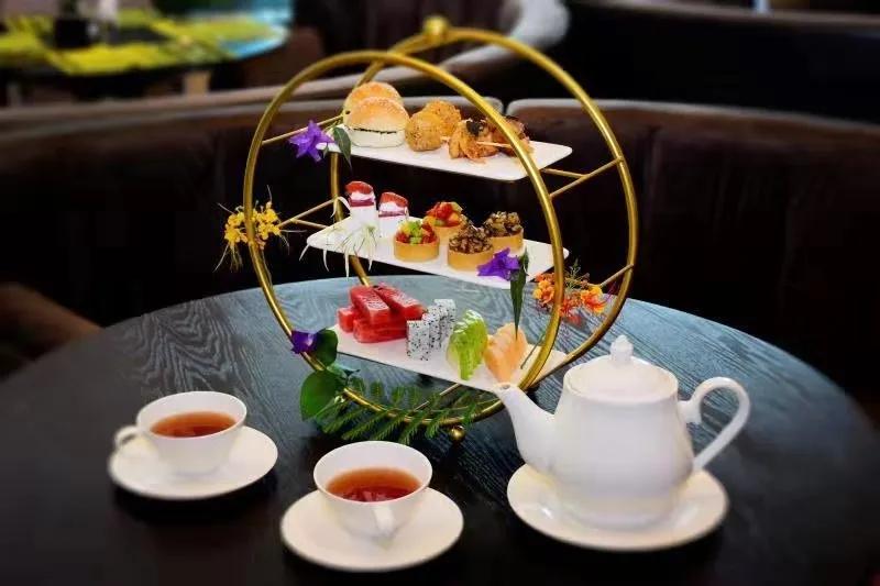 海南温泉酒店亲子游,海南金色阳光温泉度假酒店