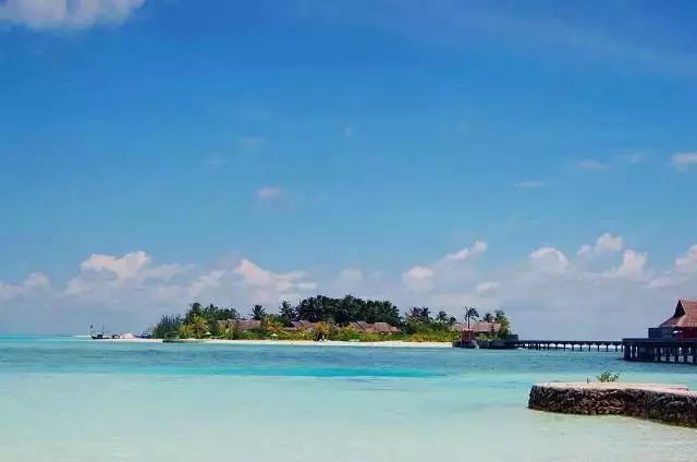 缅甸是一个让人着迷的地方,缅甸这个国家的特色