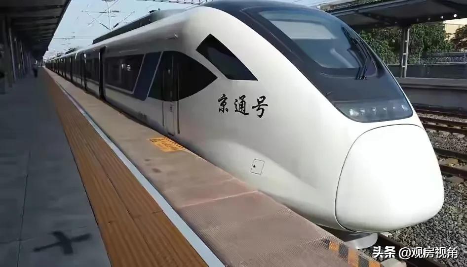 温州地铁最新审批信息,国家对温州地铁审批