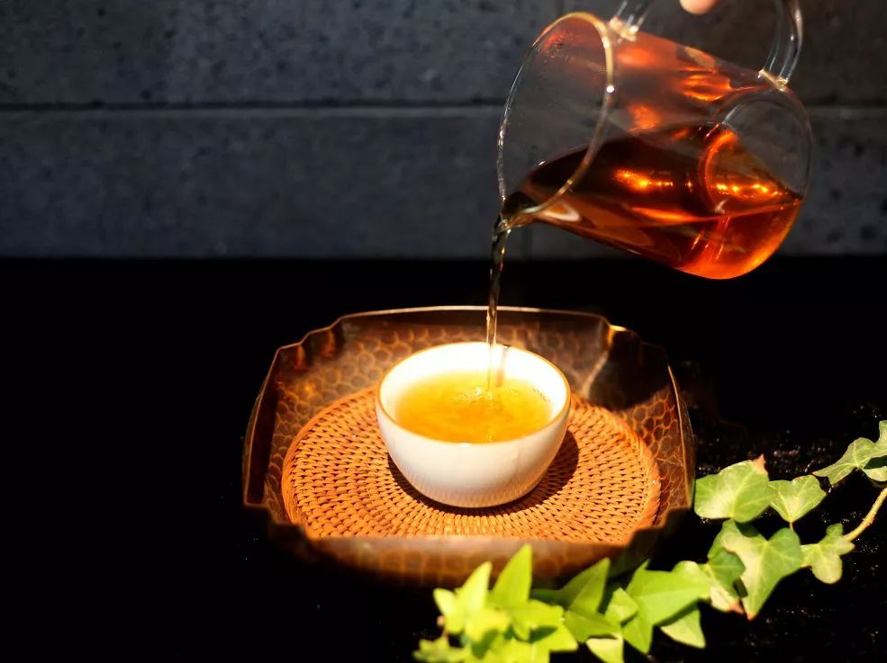 鑼楄竟璇磋尪,鑼楄竟