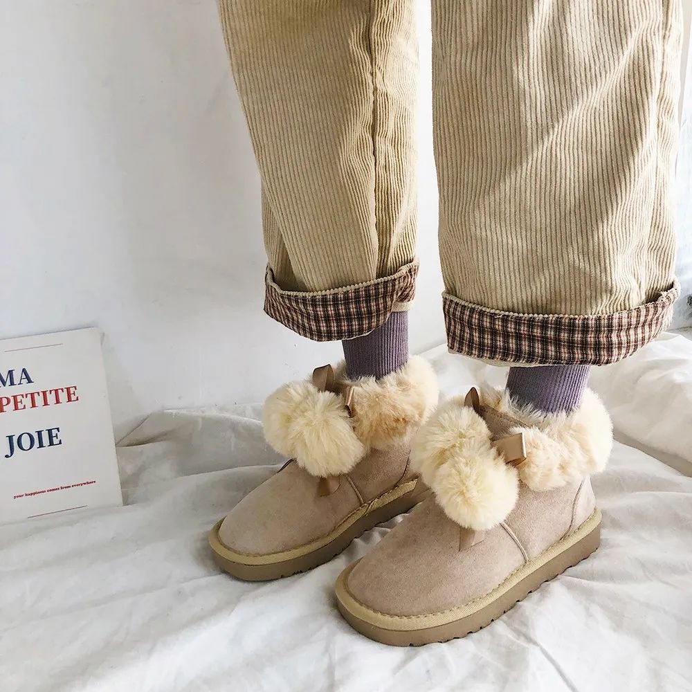 开春第一双鞋推荐,早秋必穿的6双鞋太好看了