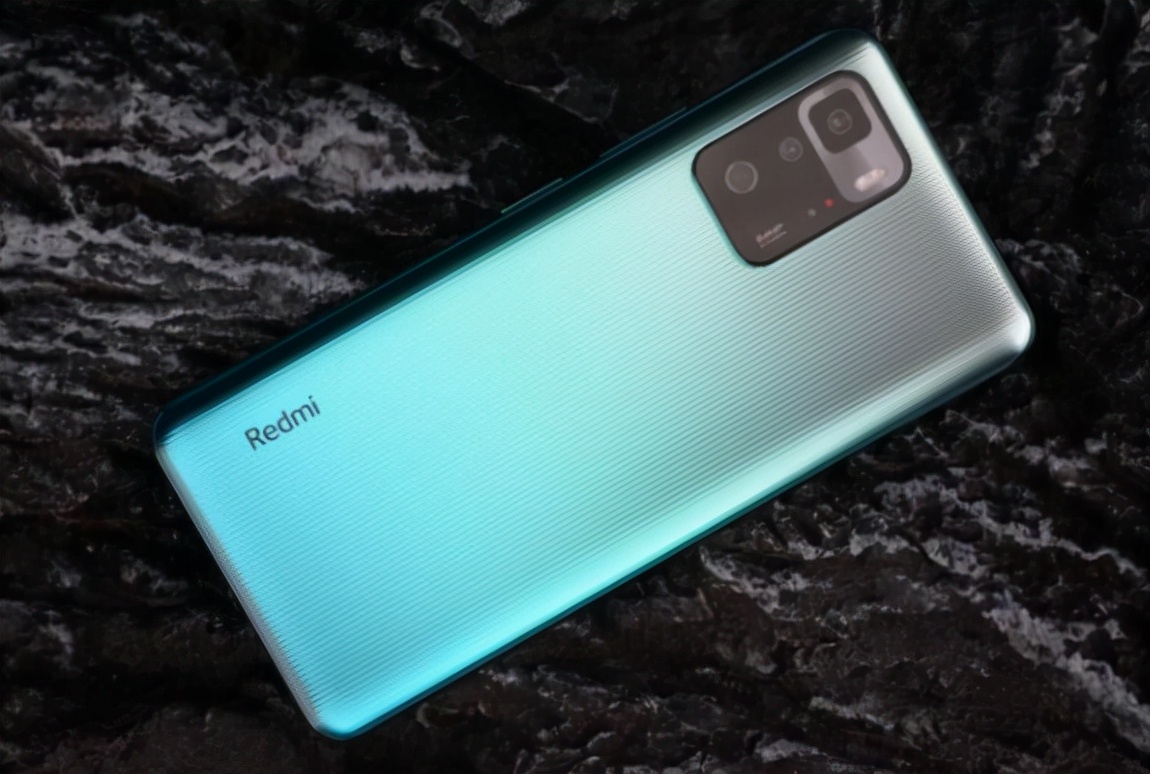 千元机皇推荐,千元机皇手机评测视频