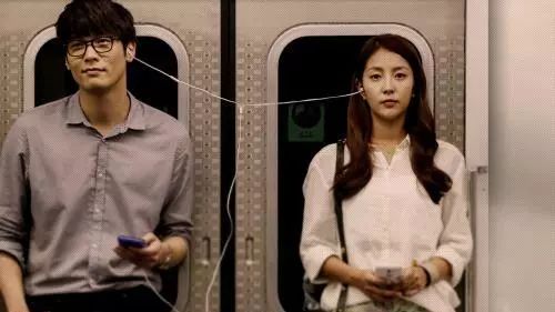 因堕胎失恋自杀两次未果，重度抑郁症病人的救赎之路