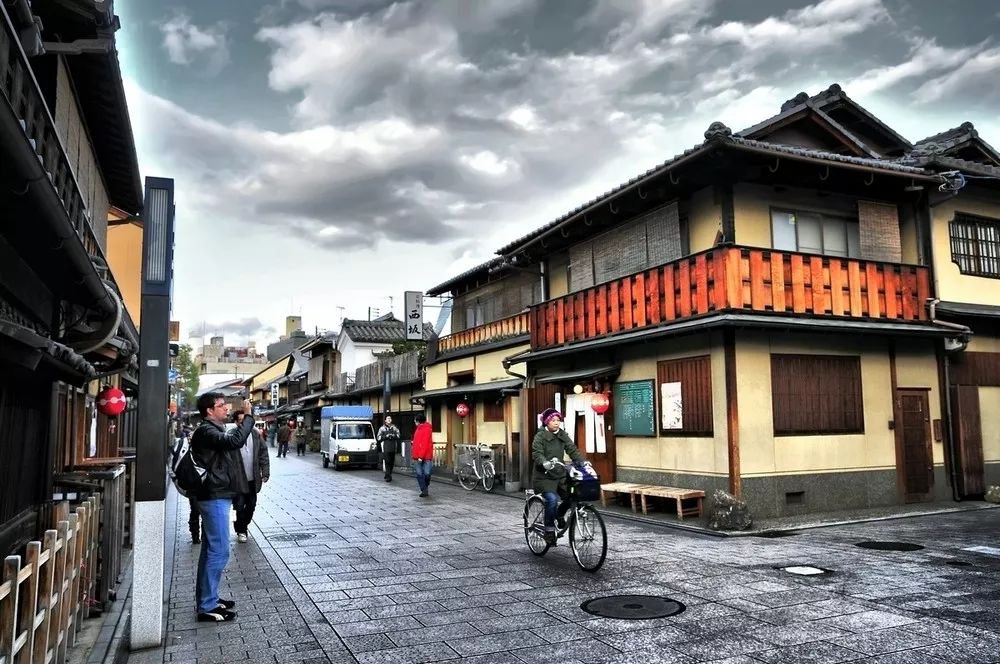 赴日留学需要什么条件,日本留学去哪个城市比较好