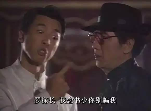 已经备案的域名备案信息还有用吗,国内备案的域名有哪些