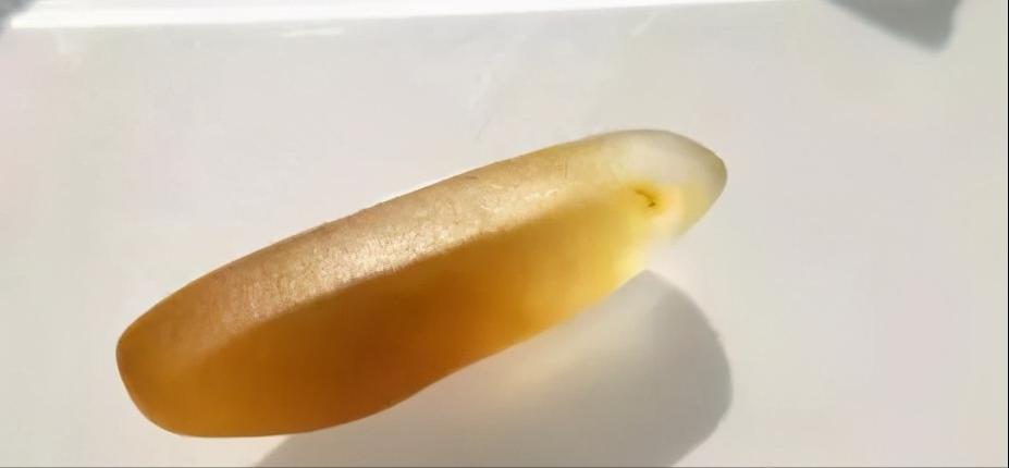 宝石光原石的密度,宝石光原石功效