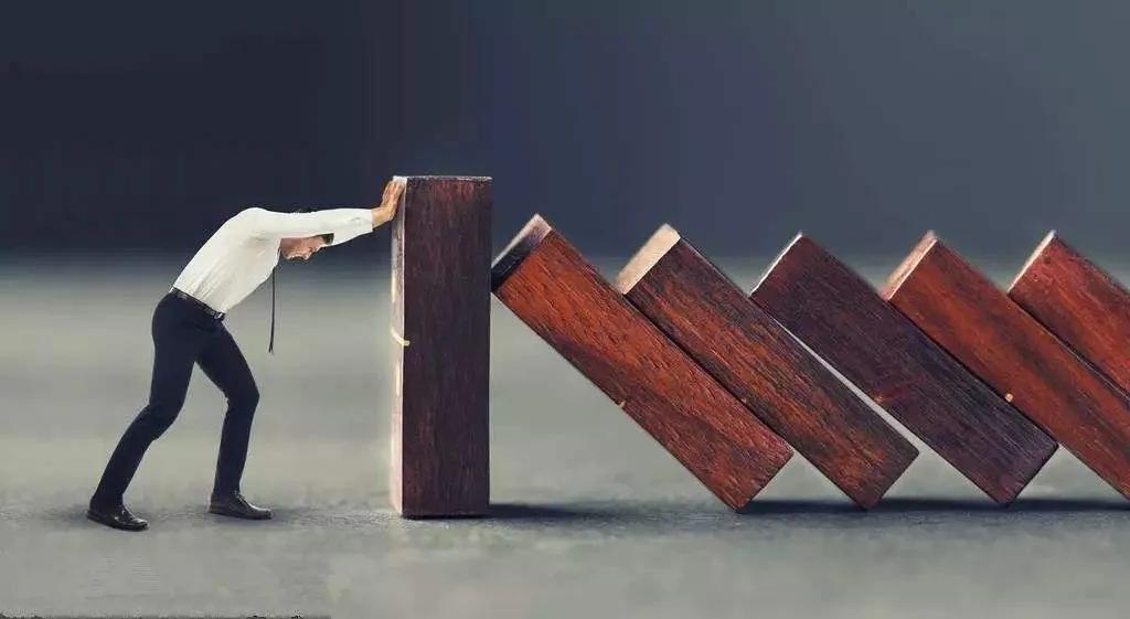 雅芳去哪了想到的团队黏性清碍提效的3个原则