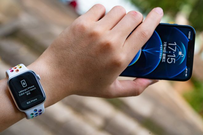 ios14.3建议升级ios14.5吗,ios14.3要不要升级ios16.6