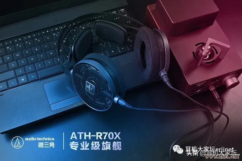 双11音响促销活动,双11临近每款产品特价