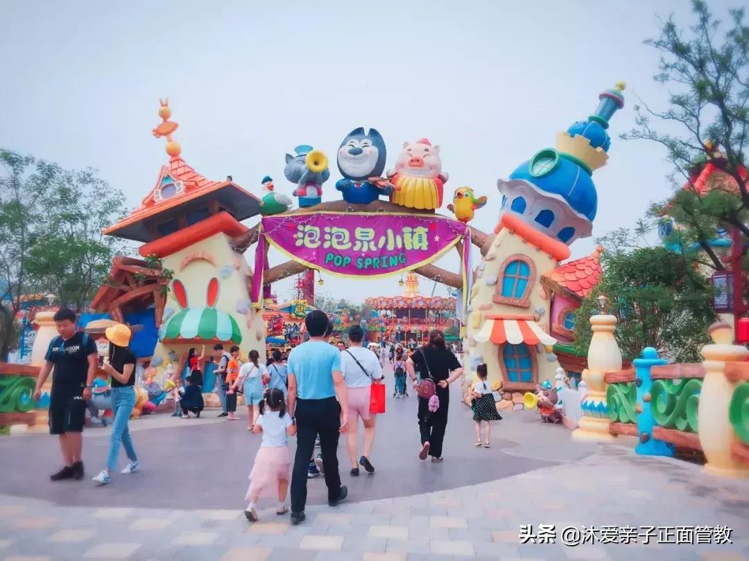 无锡融创文旅城塔尖得房率,无锡融创文旅5.5折夜场