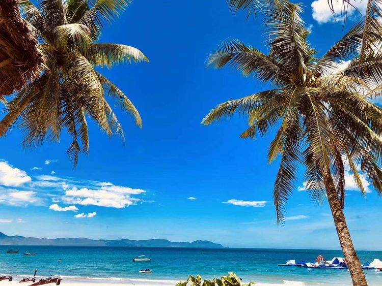 蓝梦岛恶魔的眼泪图片,巴厘岛蓝梦岛恶魔之眼要门票吗