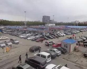 长春游记攻略,长春生活全攻略