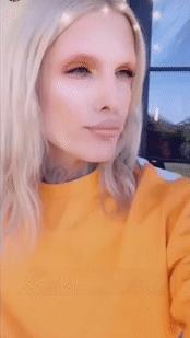 开箱各种各样的唇膏,gaga推荐彩妆工具