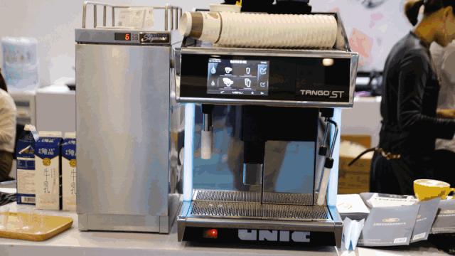 青岛国际会展中心近期展会,青岛国际展会5月