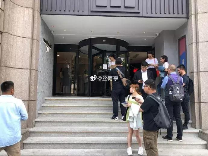 周杰伦的奶茶店国金,周杰伦的奶茶店在哪里开的