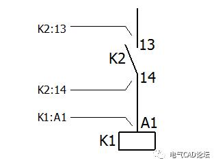 电气图纸中开关有几根线,电气图纸中的bv是单芯线吗