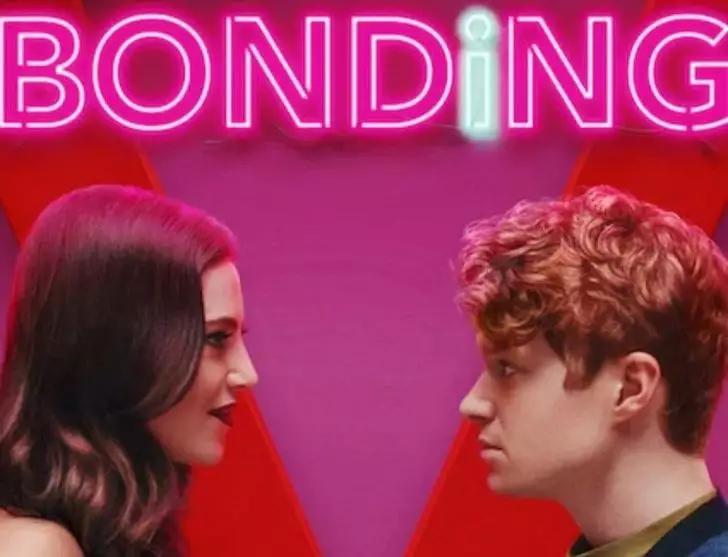 安利超甜好剧,安利一部超甜的剧