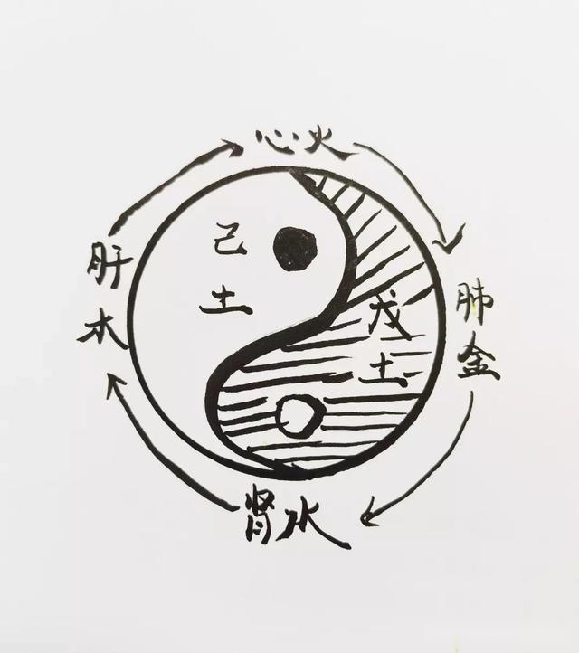 中国现存最早的中医学经典专著是,中医四大经典著作分别是什么