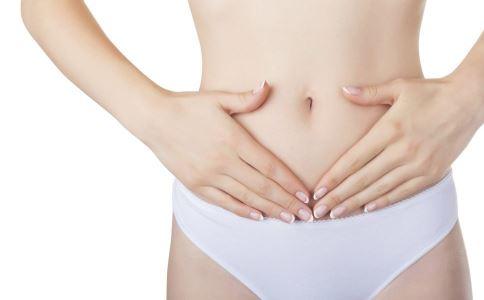 女人如花得要好好保养,女人如花养生方法