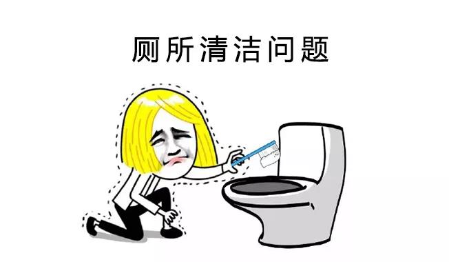 女生想知道的男生的小秘密,女生想知道男生的哪些小秘密