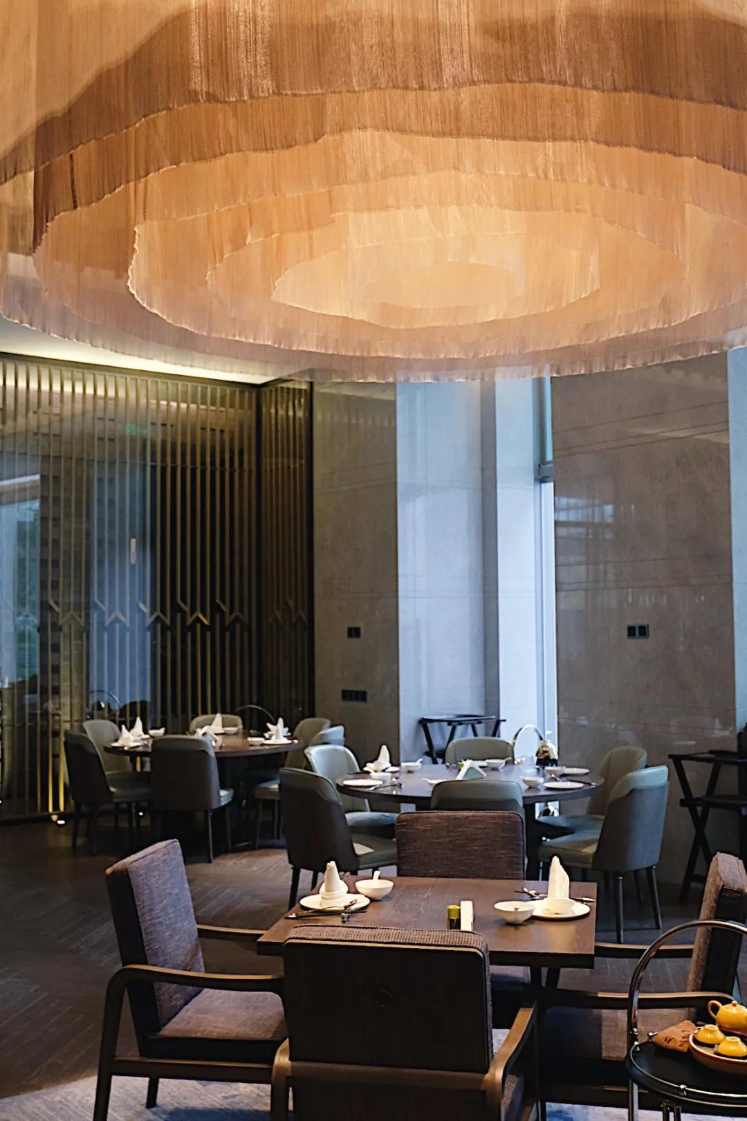 希尔顿逸林增城,希尔顿逸林五爱街