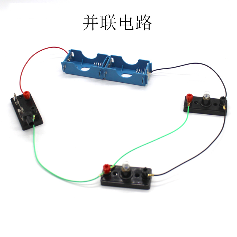 中学生物实验切片制作工具,适合小朋友的科学实验工具