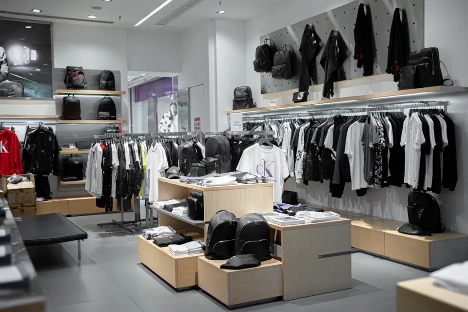 王者荣耀全场3折,王者荣耀挑战赛总决赛购票