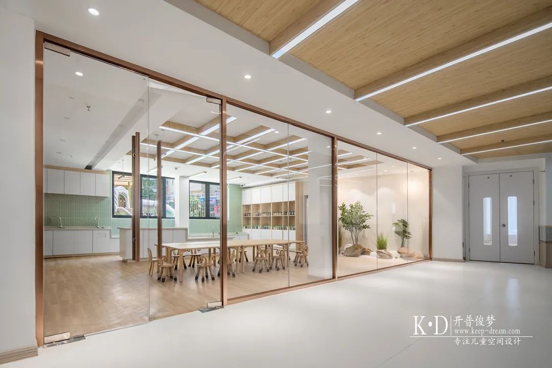 泉州幼儿园场地,泉州高质量幼儿园